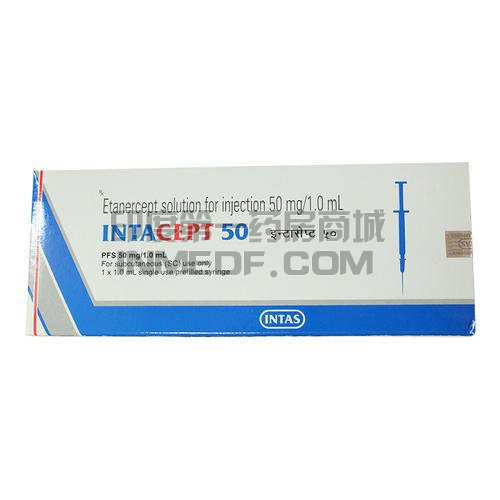 成人斯蒂尔病(AOSD)