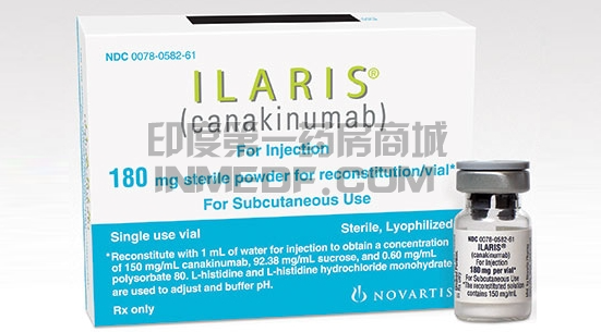 成人斯蒂尔病(AOSD)