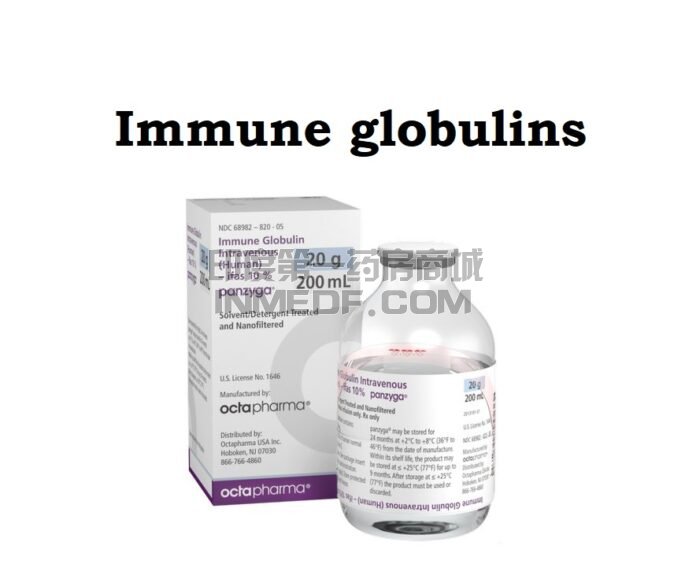 湿疹血小板减少