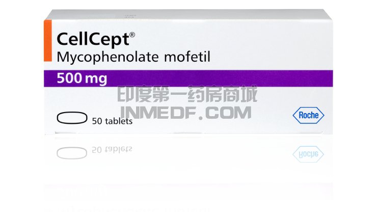 免疫性肝炎(AIH)