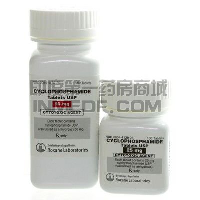 系统性硬化症(SSc)