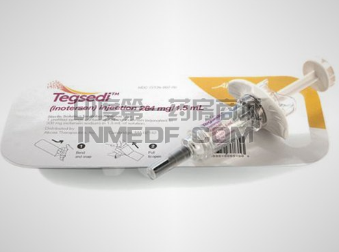 转甲状腺素蛋白淀粉样变性病(ATTR)