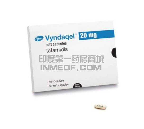 转甲状腺素蛋白淀粉样变性病(ATTR)