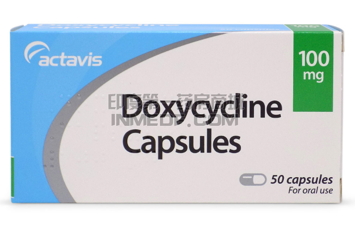 转甲状腺素蛋白淀粉样变性病(ATTR)