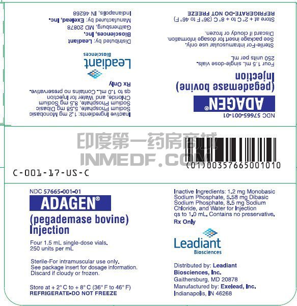 原发性联合免疫缺陷(CID)