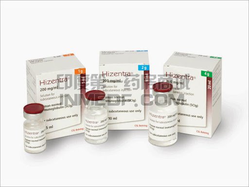 原发性联合免疫缺陷(CID)