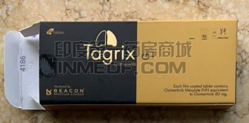 <b>tagrix80和原研有哪些区别？</b>