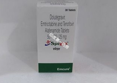 <b>spegra可以空腹吃吗？</b>