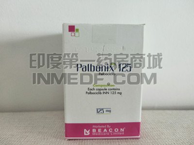 <b>帕博西尼多久后会见效？</b>