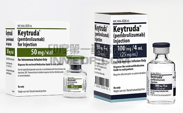 纳武单抗\纳武利尤单抗