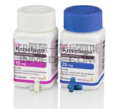 司美替尼在哪买比较好？