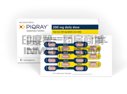piqray\阿博利布