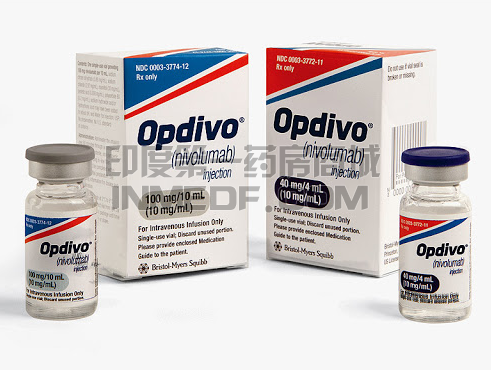 纳武利尤单抗\opdivo是o药吗