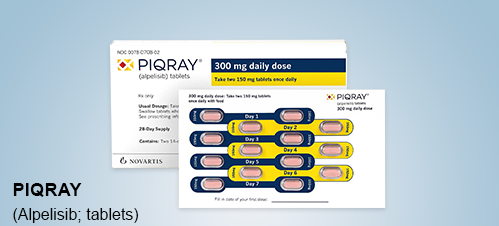 alpelisib\阿博利布