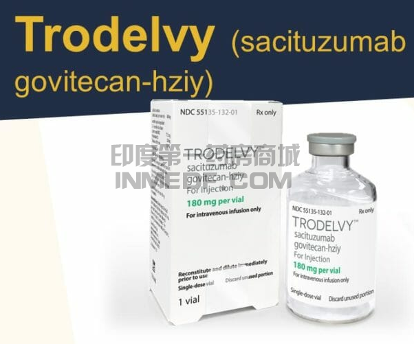trodelvy