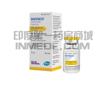 5种膀胱癌晚期免疫疗法