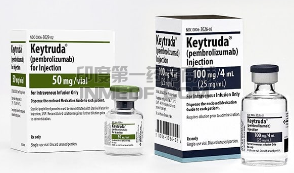 特善奇（Tecentriq）