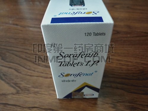 sorafenib（索拉非尼）要吃多久才能停药？