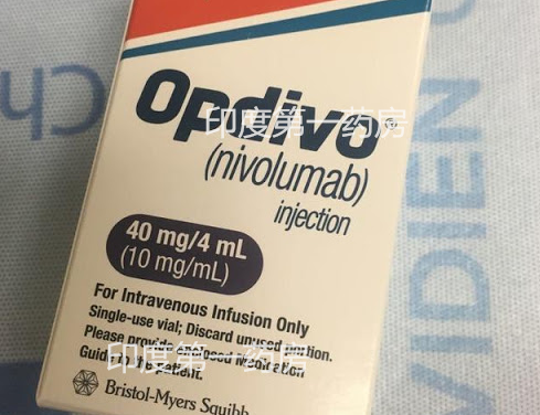 纳武单抗、纳武利尤单抗