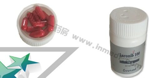 <b>孟加拉版拉罗替尼在哪里买？</b>