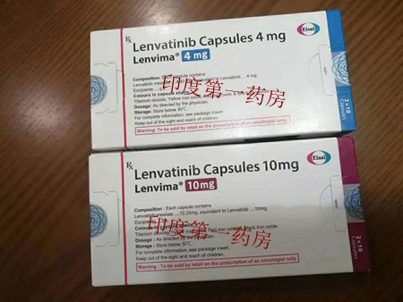 肝癌吃lenvima（乐伐替尼）能活多久？