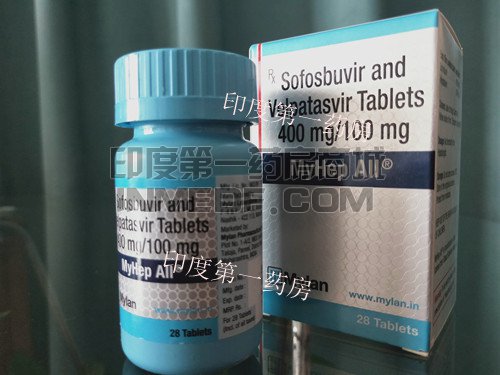 MYHEP ALL不能和哪些药物服用？