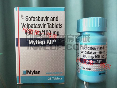 吉三代MYHEP ALL出现皮疹后怎么办？