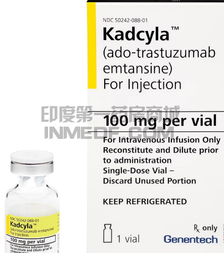 kadcyla