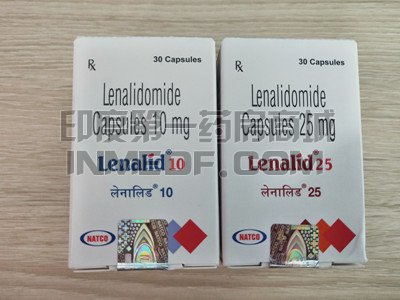 <b>印度LENALID怎样购买？</b>