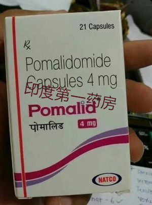 印度版泊马度胺需要一直吃吗?