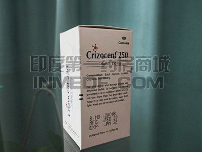 <b>吃赛可瑞后反胃呕吐怎么缓解？</b>