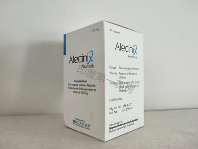 <b>Alecinix多久会产生耐药性？</b>