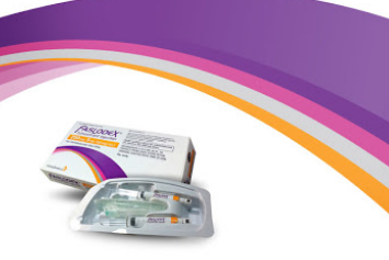 怎样防止氟维司群注射剂耐药