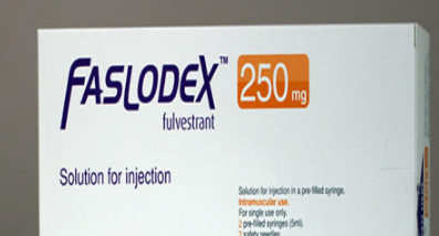 氟维司群副作用大怎么缓解