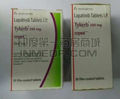 <b>拉帕替尼耐药后用什么药比好？</b>