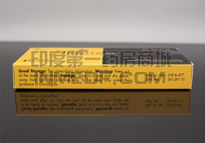 <b>奥西替尼AZD9291黑盒多少钱？</b>