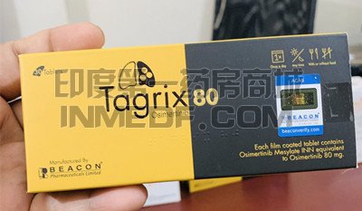 <b>泰瑞沙黑盒需要长期吃吗？</b>