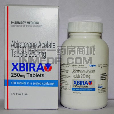 <b>阿比特龙和化疗谁先用？</b>