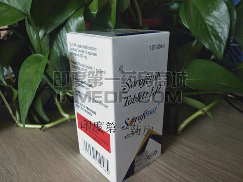 <b>服用多吉美后血小板降低怎么办</b>