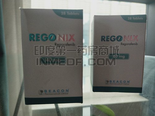 孕妇能吃瑞格非尼片吗？