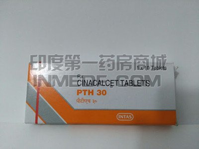 <b>服用西那卡塞有哪些禁忌人群？</b>