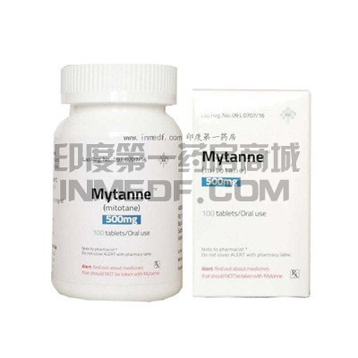 <b>Mytanne密妥坦需要长期服用吗？</b>