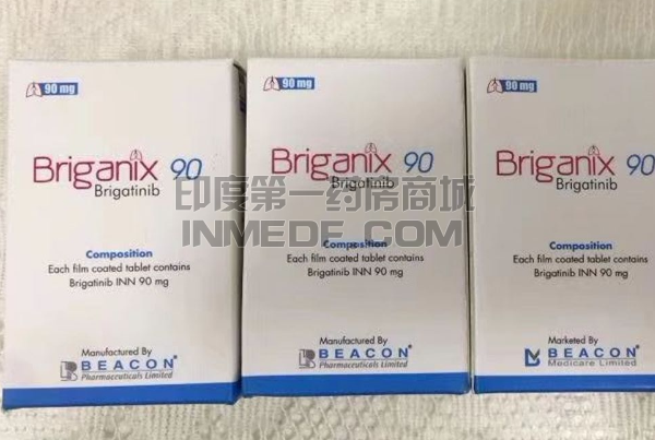 购买孟加拉布吉替尼的注意事项