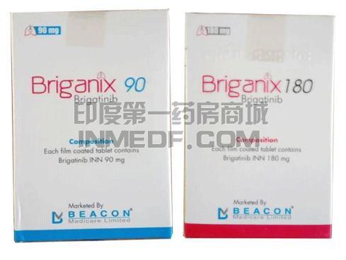 ap26113\布吉替尼怎么吃