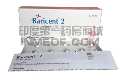 Baricent服用多久会耐药？