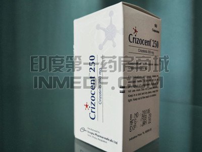 <b>吃克挫替尼能喝中药吗？</b>