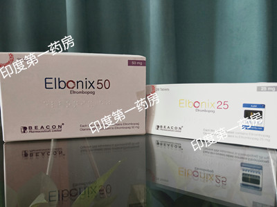 <b>孟加拉艾曲波帕价格是多少？</b>