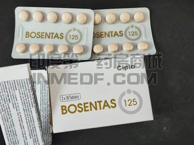 印度全可利的治疗效果好吗？