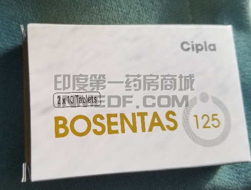 印度全可利多久可以见效？