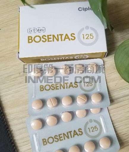 印度的全可利片怎么确认真假